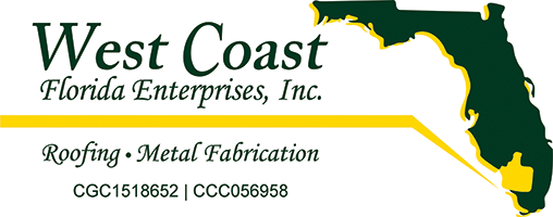 Fort Myers' Premier Metal Roofing Contractor